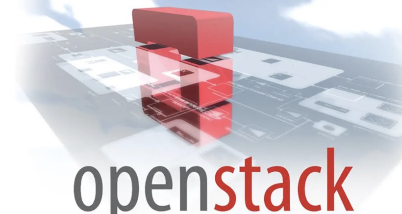 開源云平臺風(fēng)起云涌 OpenStack未來走向何處？