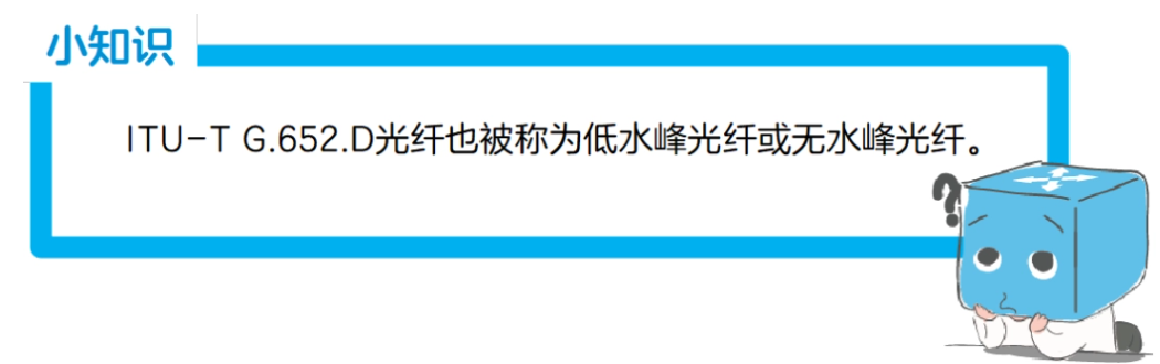 光通信的 3 個(gè)波段新秀，還不知道嗎？