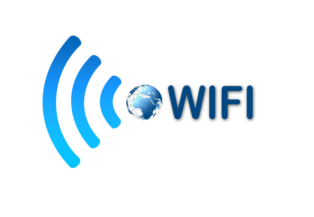 為什么Wi-Fi6將成為未來物聯(lián)網(wǎng)的關鍵？