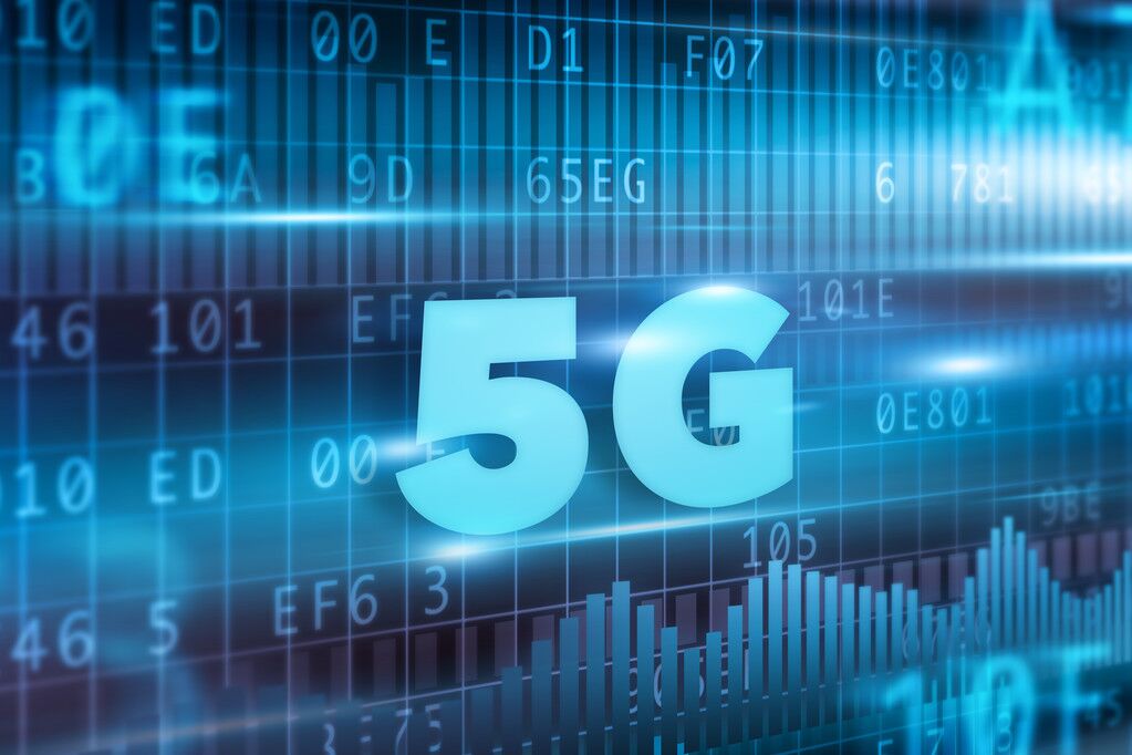 LTE與5G：有什么區(qū)別？