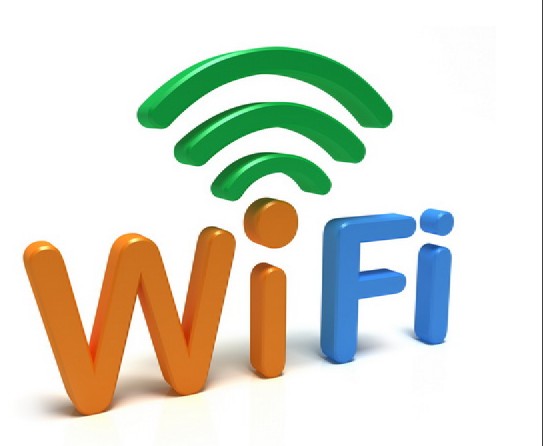 WiFi常用但不夠好用！如何破解無線局域網(wǎng)WLAN的困境？