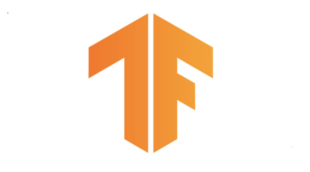 TensorFlow 2.9上線：oneDNN改進(jìn)實現(xiàn)CPU性能優(yōu)化，WSL2開箱即用